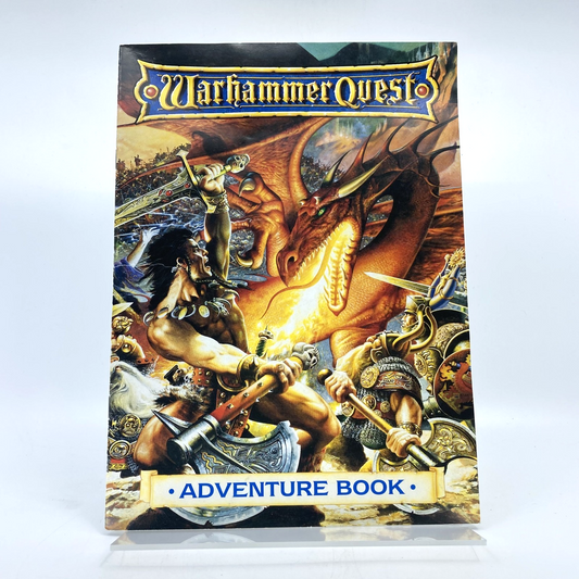 0579191f-6463-4045-8949-23a1995cec1a