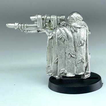 05798173-136e-40ee-a7dd-993e7dece9aa