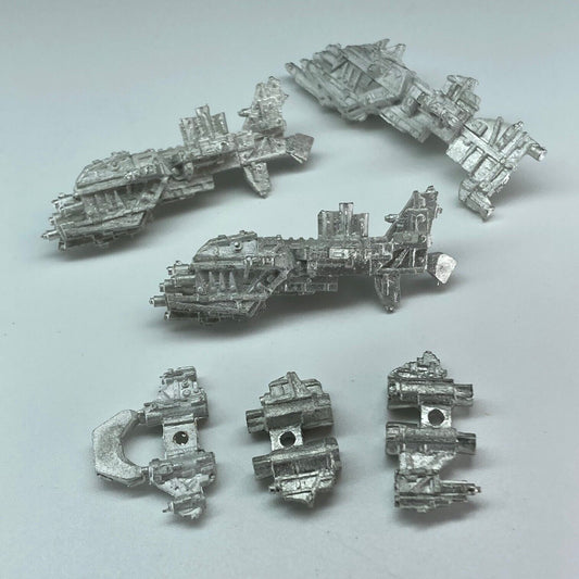 057bab88-6b62-4ce6-83ac-2589dae3baf8