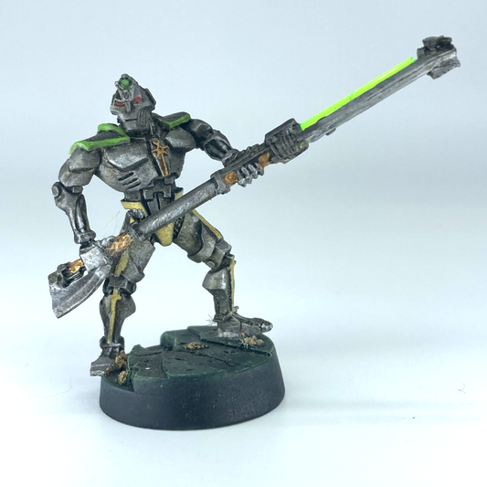 057d61ad-621b-4545-8a02-01e2a5ae5fe2