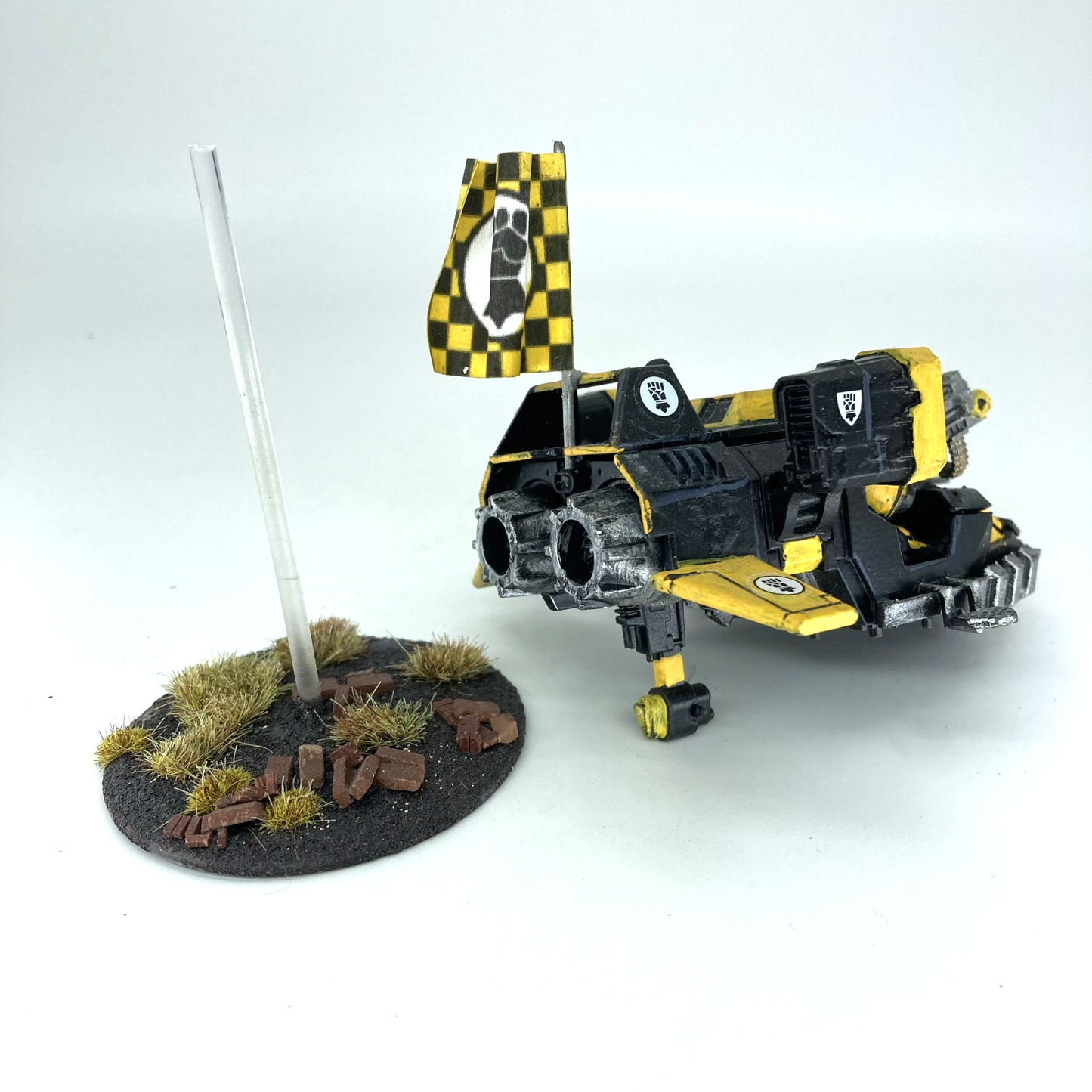 0580480d-d5eb-403e-a2ef-01122c4e4a18