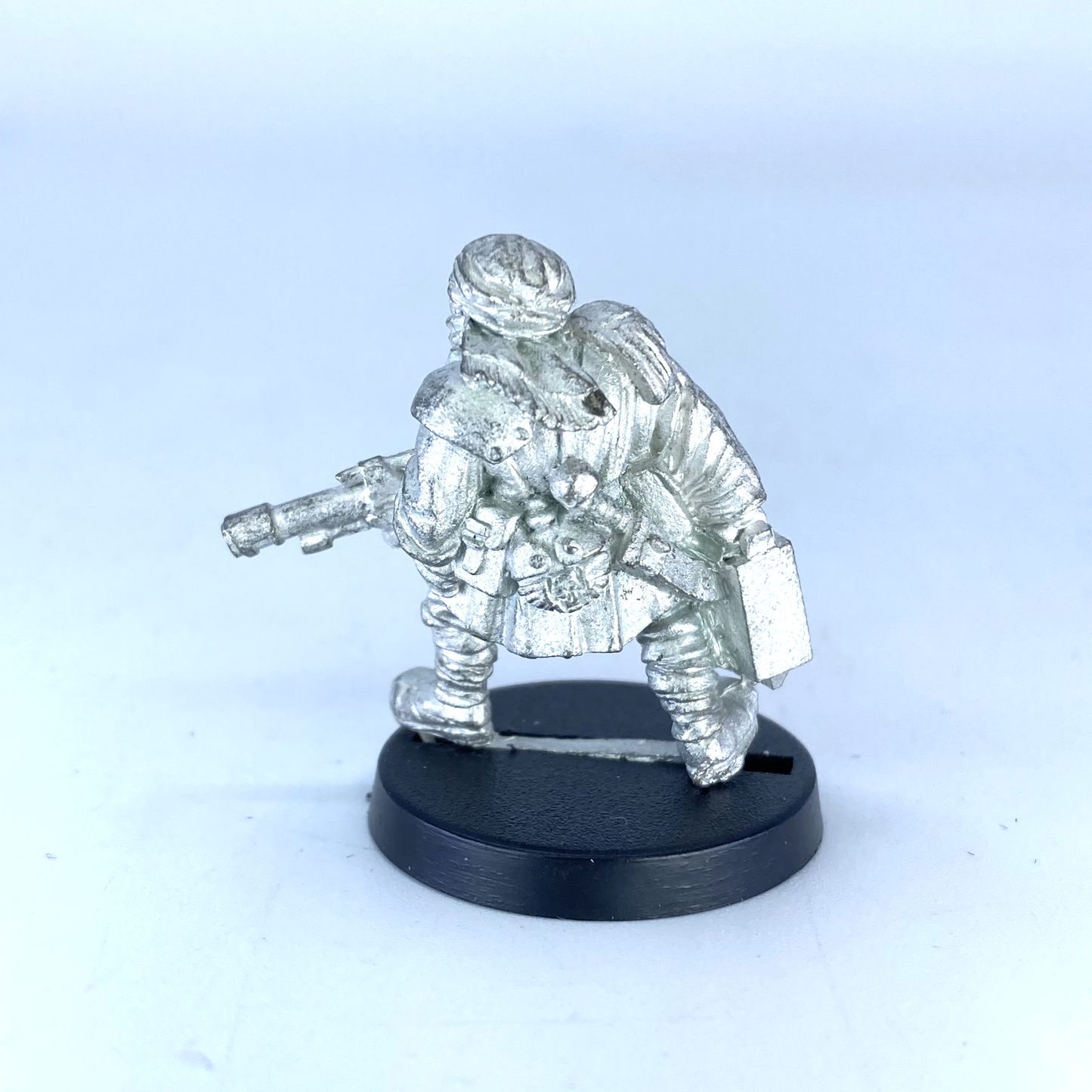 05816c2c-3100-4ad7-82a1-f7ff2eaf26be