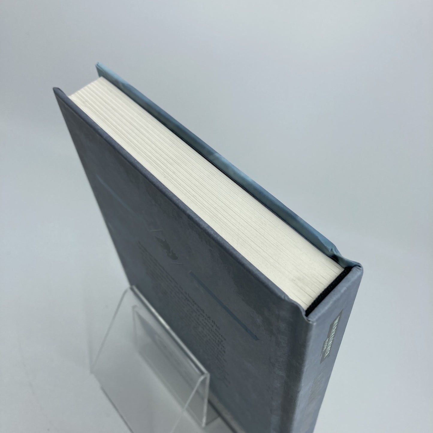 0581751e-e09b-4d0c-99d5-e21309cd1c9d