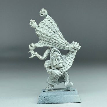 058328d3-21a0-4bfa-b0e7-c4a47f1c0eb9