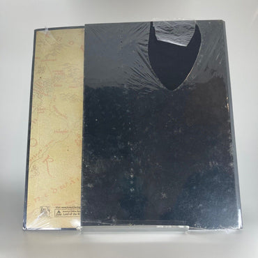 058a51f3-842a-4df7-96a3-640dbf2fbece