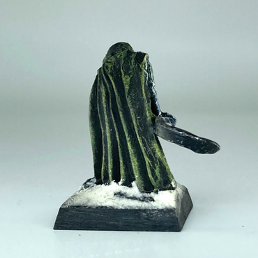 058d5ce5-bc3b-4b66-86e2-05f95a635470