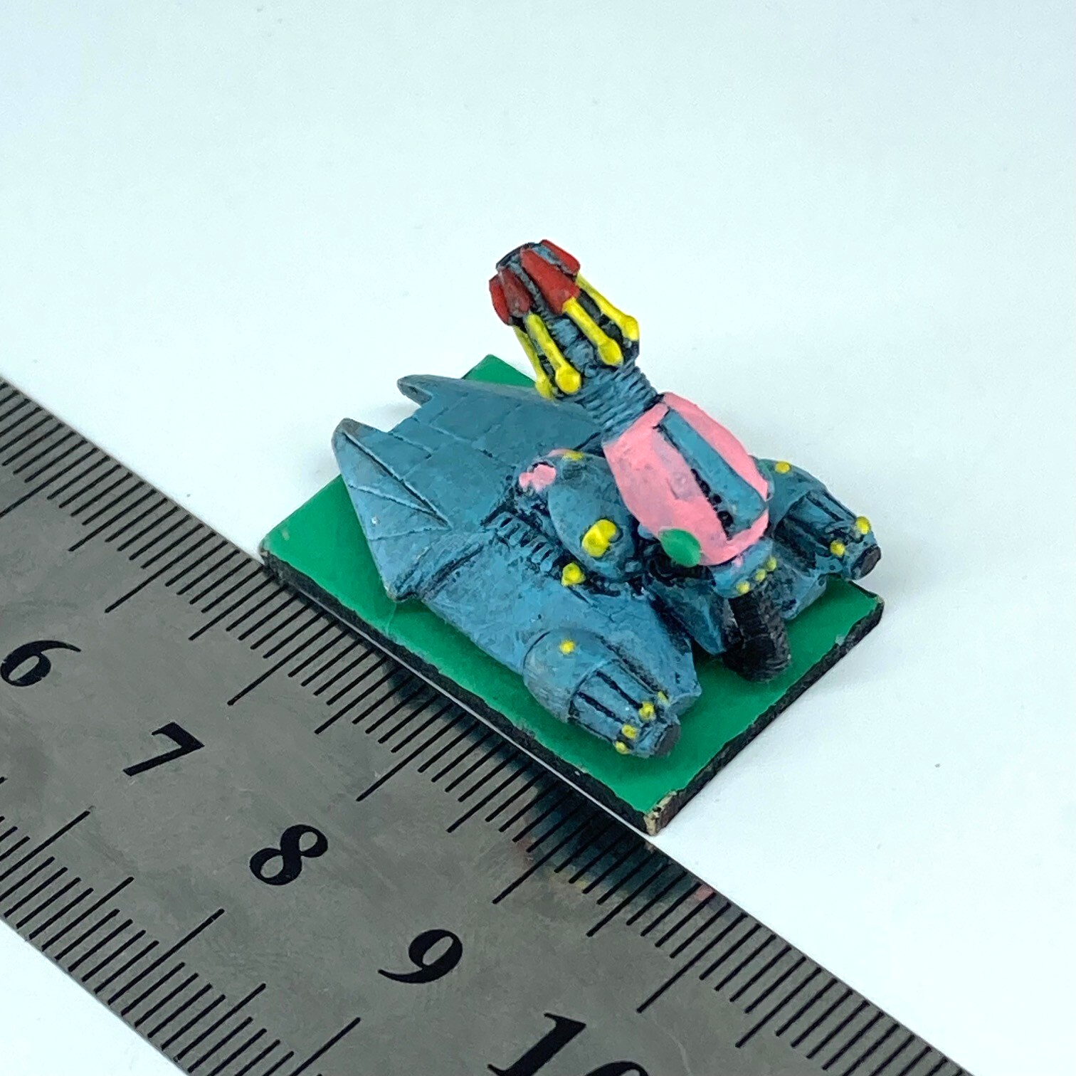 058eb392-351a-4e6a-abef-4edcc7825ef6