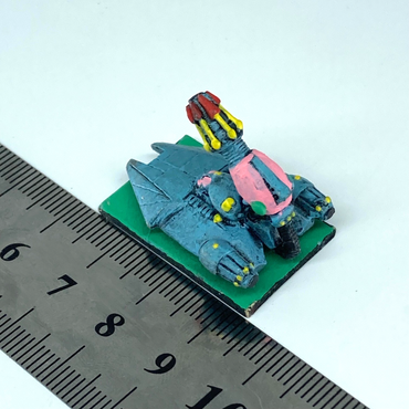 058eb392-351a-4e6a-abef-4edcc7825ef6