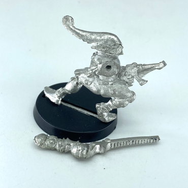 0592ab31-cbf9-4639-a942-cfb1d17aea24