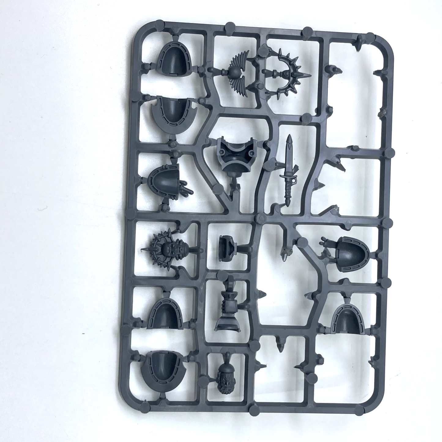 05948d60-2d8f-4b2f-a59a-b43839b8d5b8