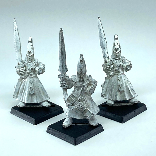 05953641-dd84-409f-9f1c-fd769e4d819b