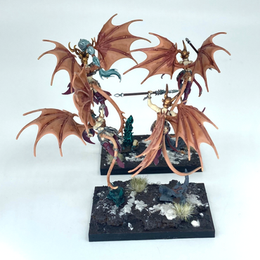 05997720-f3a6-46a7-bec4-3a5d38cefb63