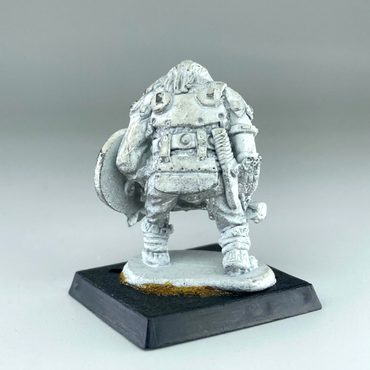 059a574d-aeda-4878-bdd7-a67d53899488