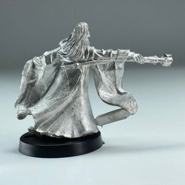 059b3ef6-76c7-4191-bda8-ba327702ca85