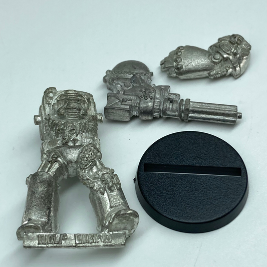 059b8f33-2392-4cb7-9e00-f313f6e738da