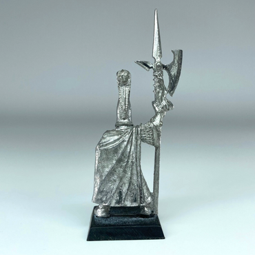 059c1ef1-40bb-485c-8b2a-04f6f1ef360f