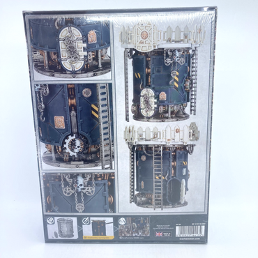 059cc1b7-8b39-4b0c-bc1b-f8a242a6f8f4