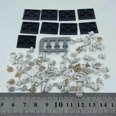 059dd893-8b82-4274-8e65-5ede4914d8a3