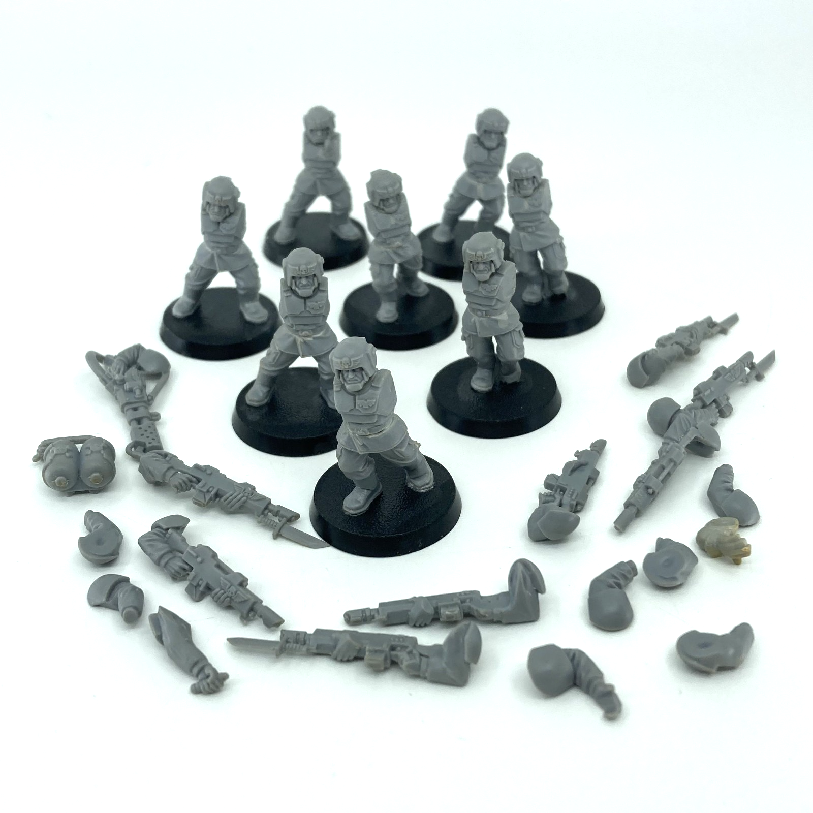 05a3d263-07d7-42ef-ab47-94b2a475054e