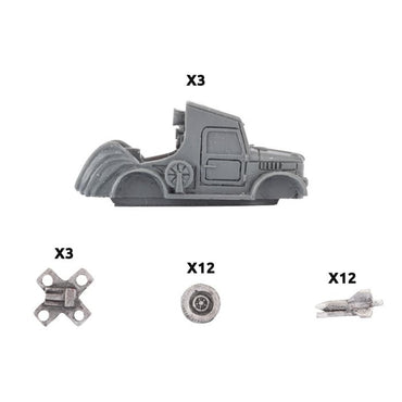 05a62a11-f743-49f5-b604-e554e0e4046c