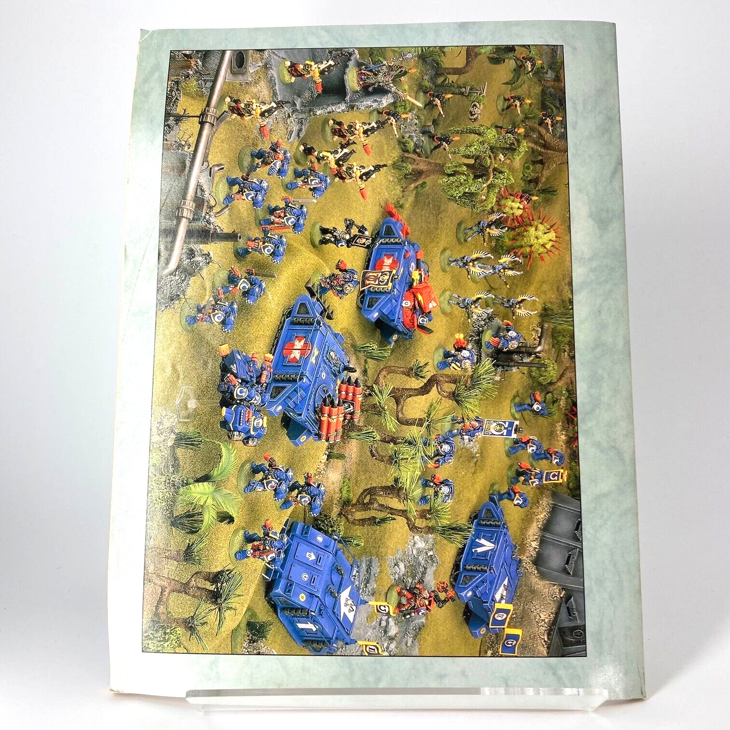 05a6ae75-d367-4c26-a1ab-9e0db09f87cd