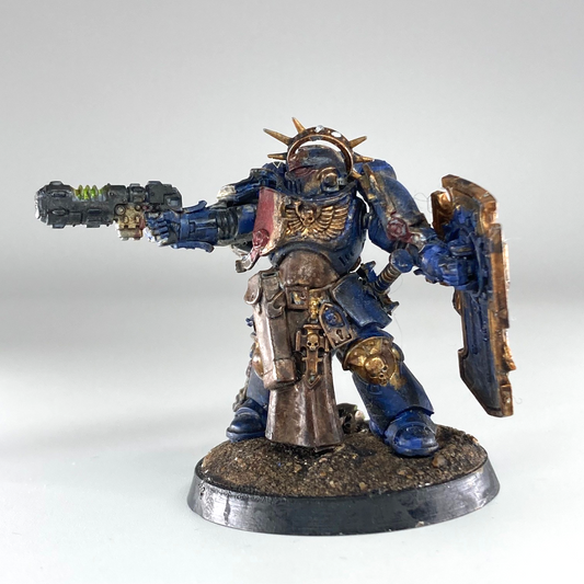 05a960ad-676f-4749-837c-4e1f3f9df3f8