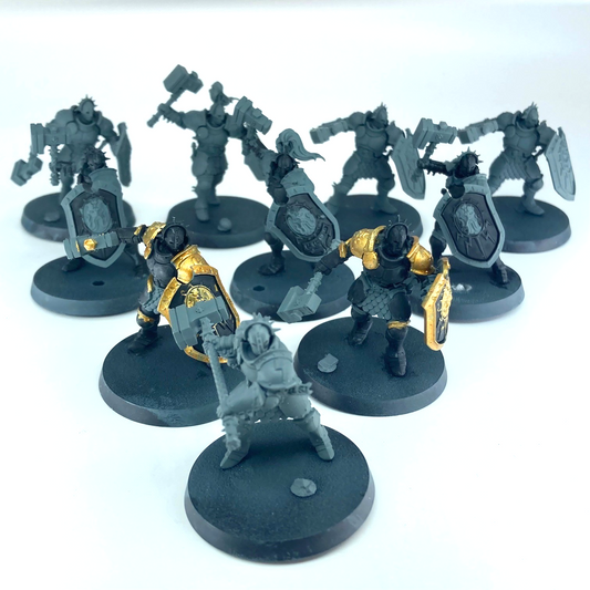 05aa21ec-e491-4e0b-b3d2-8c9c938cf7ee