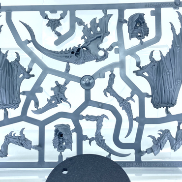 05ac55a2-b3e9-42dc-af99-3d5cc38ac6e3