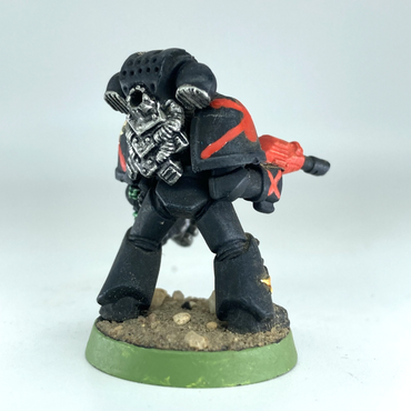 05ae61c2-e473-454d-aff2-4ae675f85799