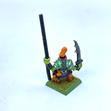 05b0c6a4-62ad-441a-8f2d-40001decf569