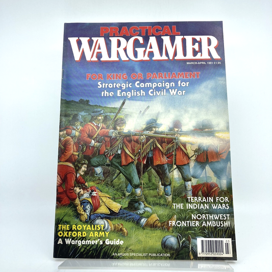 05b2e47e-e405-4cad-a35c-313cddbfbe91