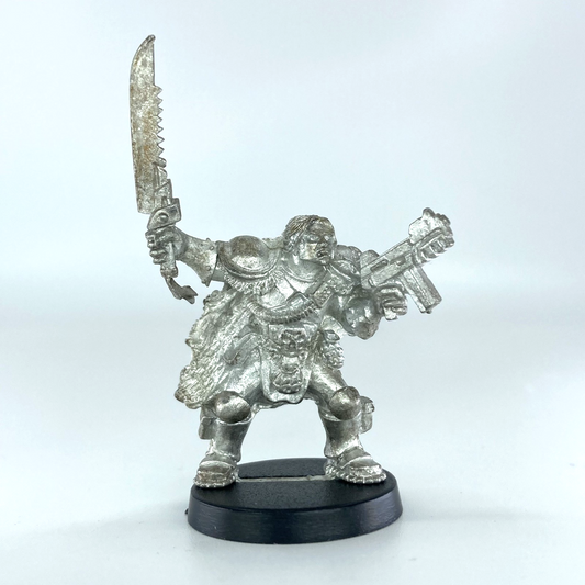 05b36922-53d6-4733-931c-b14ed0d42d3b