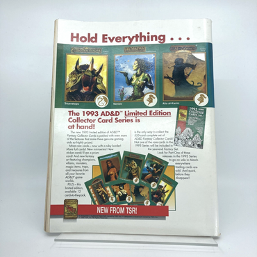 05b69382-9a5e-457a-afc8-69d04443327c