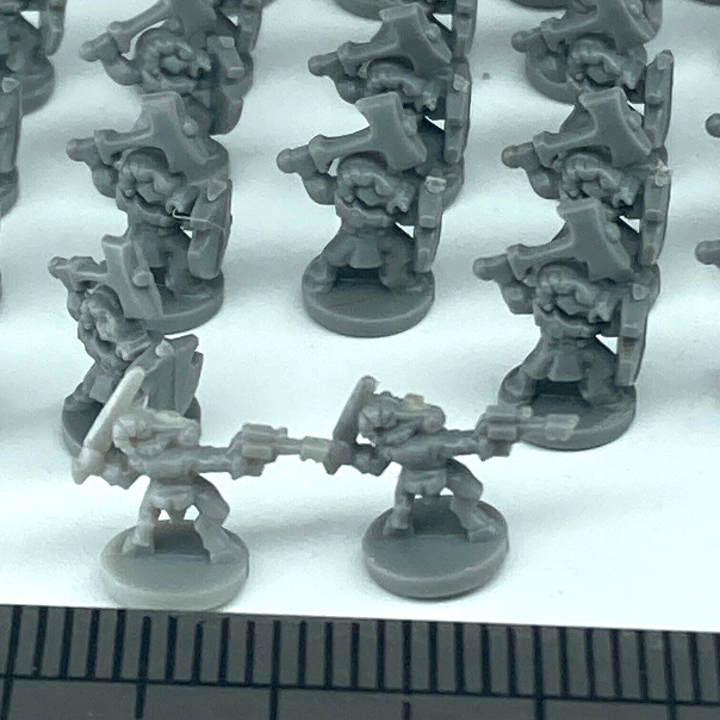 05bae5e1-f82e-4dba-9e7a-02504e59c935