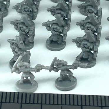 05bae5e1-f82e-4dba-9e7a-02504e59c935