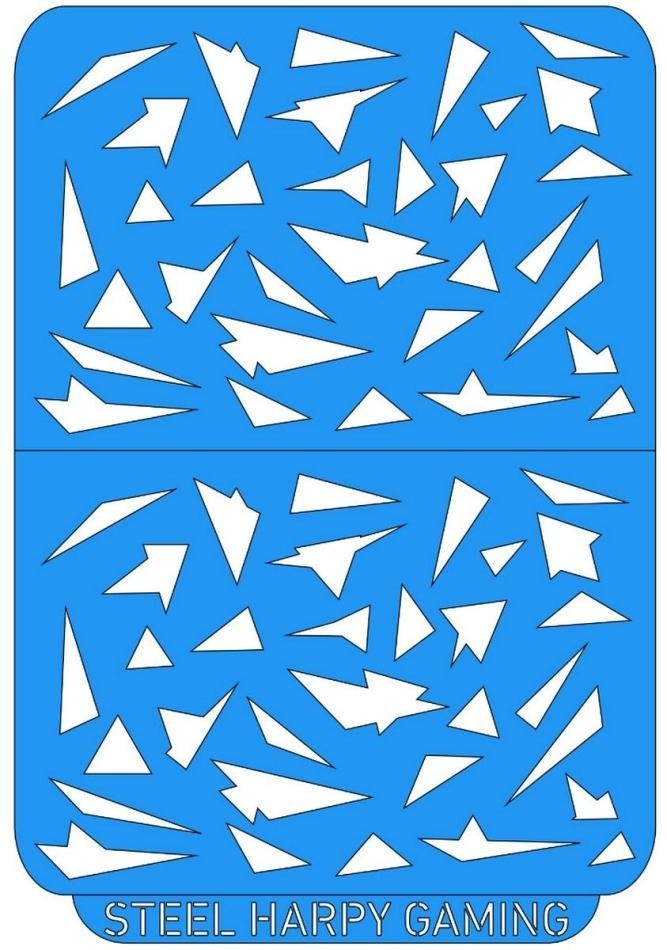 05bba10c-ea30-4f9d-8d9b-8c17fe679a3c