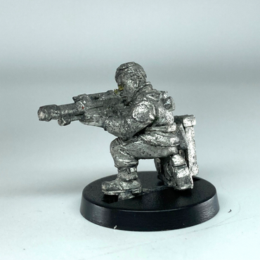 05bc613d-c1f9-4dba-8212-cede39677ca3