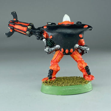 05bee786-3787-48f8-9608-001a8ce77072