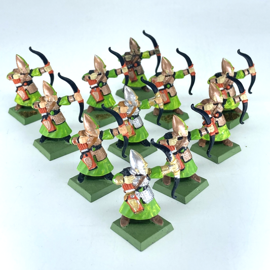 05c23f3e-70d0-4594-b933-8bc9e19d96a1