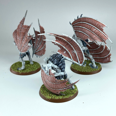 05c708b0-1ce5-4dbf-82ba-a0c7c3cdb473