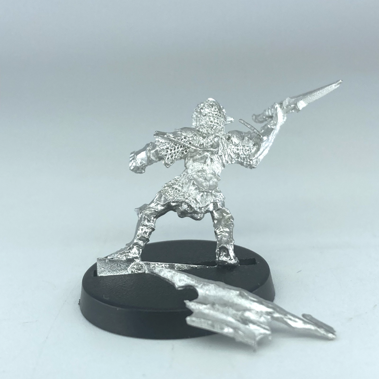 05cc1683-eedd-4d8f-8973-82ea0a451e7b