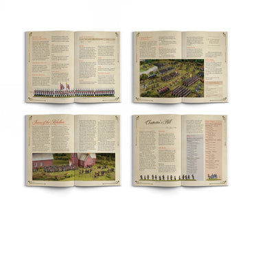 05cc71f3-d57d-4c7a-a2dc-d51c09b12028