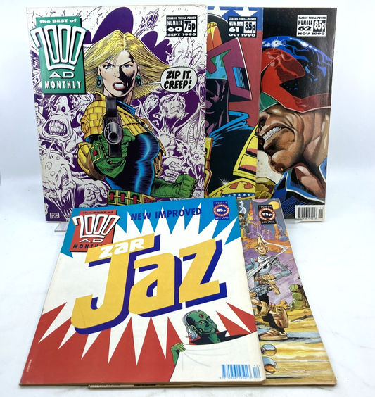 05ce8854-d9b2-4c26-96ec-bd20094e8ed5