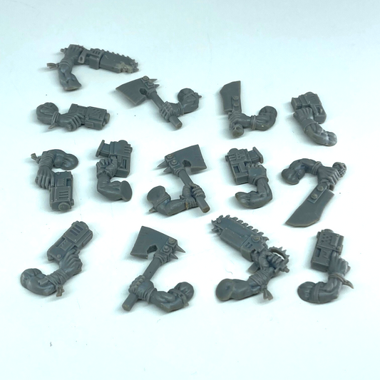 05cf66f9-8971-4d2c-b89e-9b3c965b2c6c