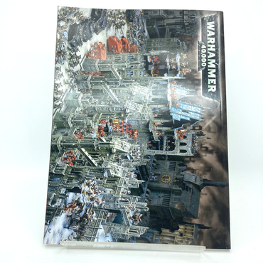 05d1cd39-09b6-4802-a6ac-1e1d907b5e6e