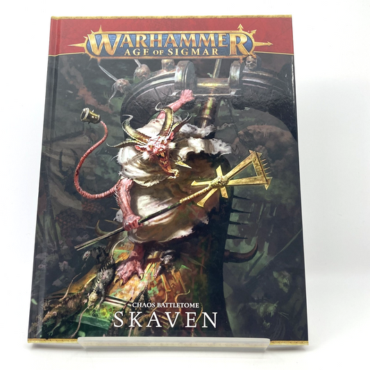 05d2859c-1b24-42d0-8621-39c41da9273b