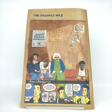 05d2defc-923f-4b4c-bb32-6cf37d7098ec