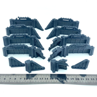 05d5aaef-db6e-49b3-b501-60935703f08d