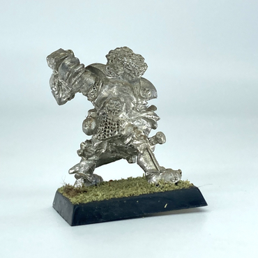 05d60cc8-0685-4659-a17d-84393dc29214