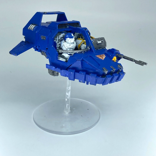 05d8499e-0a22-4712-a82a-fa00ce85fcc6